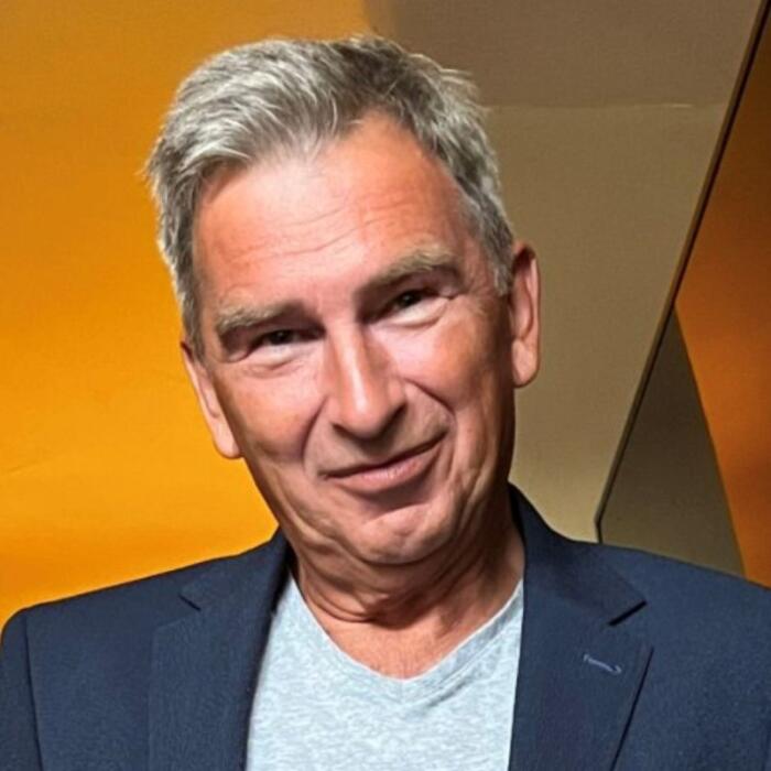 Lorenz Andreas Schauerte