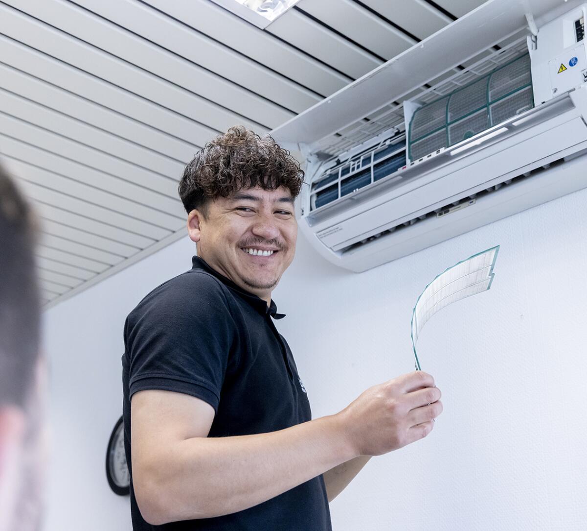 lorenz heizung sanitaer waermepumpe 221