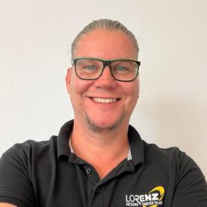 klimeo kostenrechner klimaanlage icon schritte