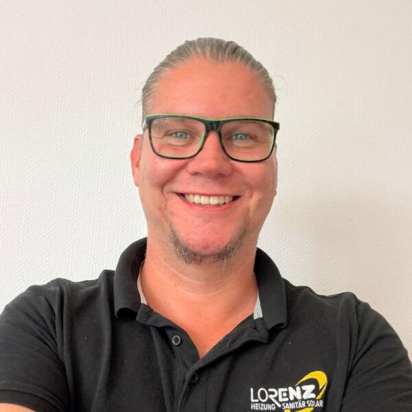 sven vormann lorenz